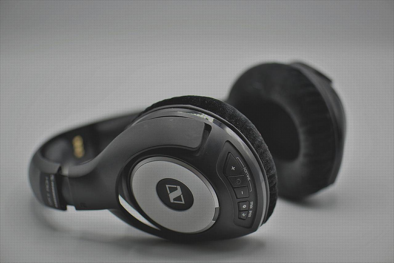 ¿Dónde poder comprar samsung audifonos?