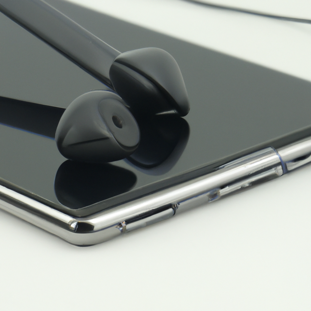Emuladores de Android con Bluetooth: los más destacados