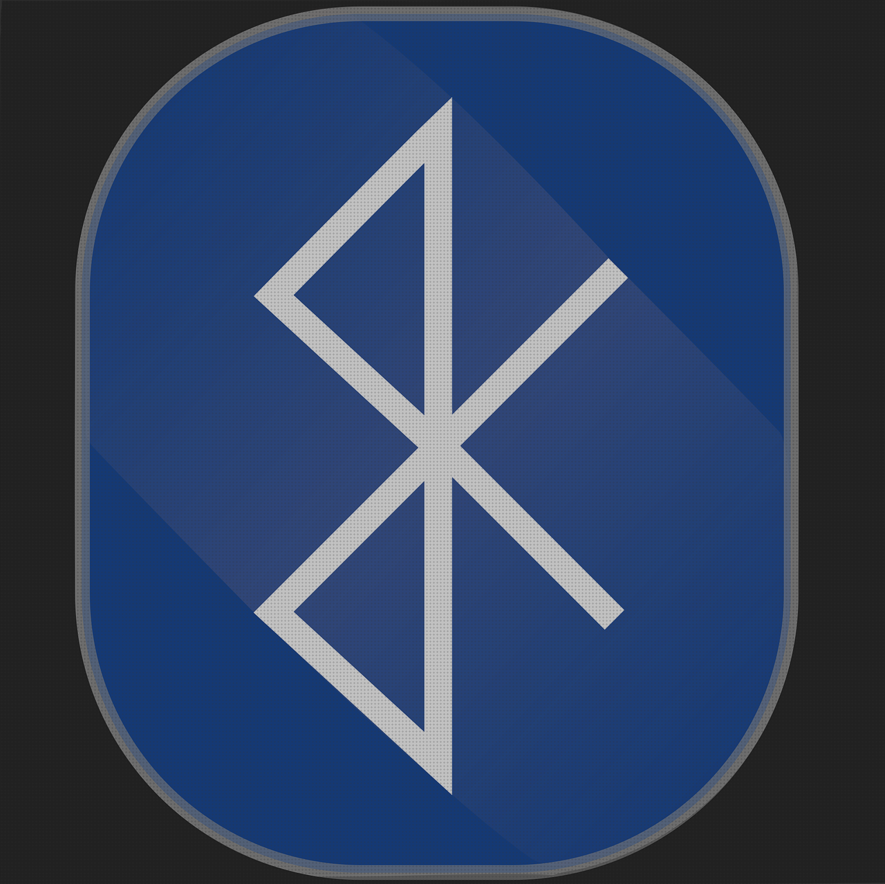 24 Mejores impresoras bluetooth