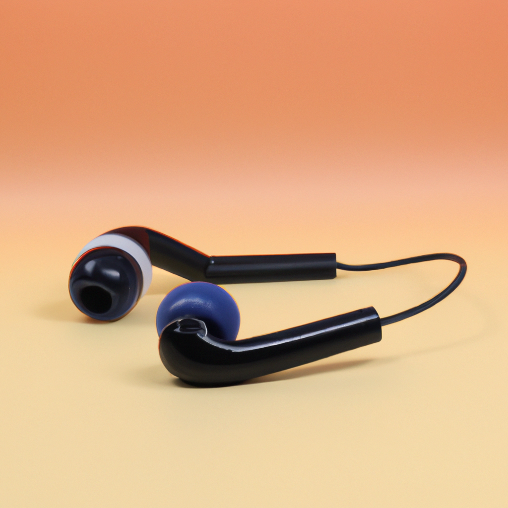 Los auriculares Bluetooth con la mejor relación calidad-precio que encontrarás