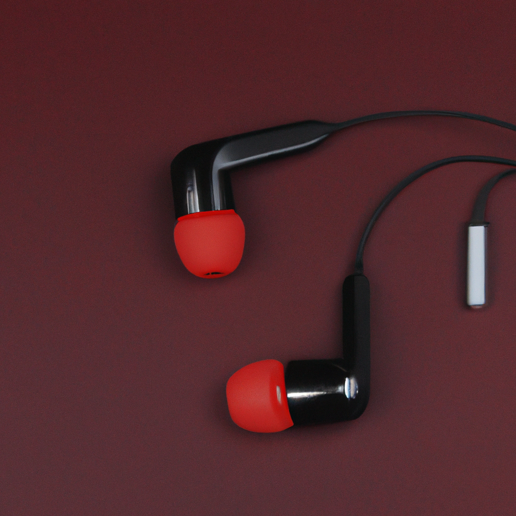 Los auriculares Bluetooth más compactos y fáciles de transportar