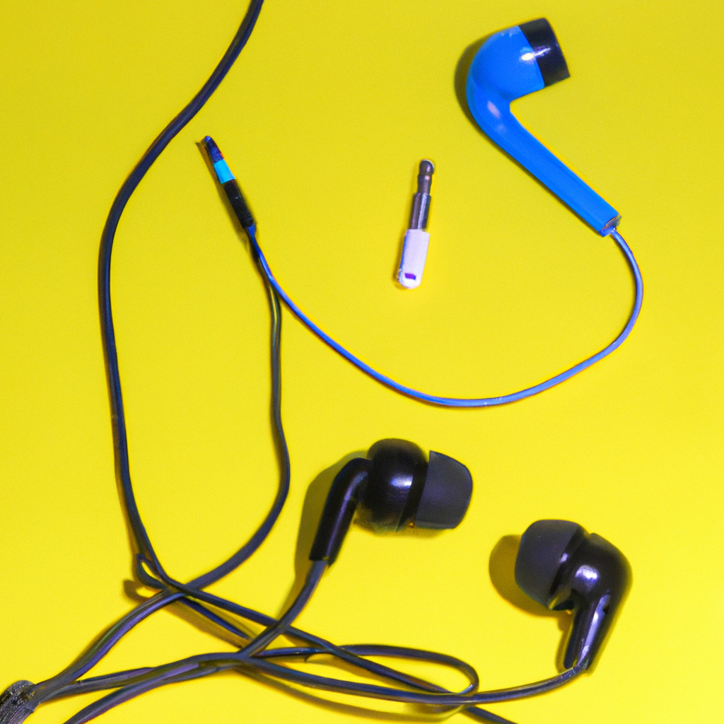 ¿Qué debo hacer si mis auriculares Bluetooth no se encienden?