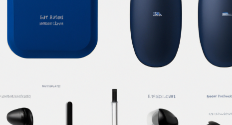 AC1827AP Bluetooth: análisis y comparativa