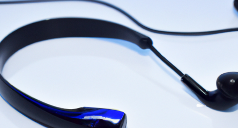 Análisis de los auriculares Bluetooth con la mejor integración con asistentes virtuales