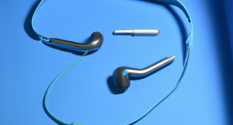 Análisis de los auriculares Bluetooth con la mejor portabilidad y estuche de transporte