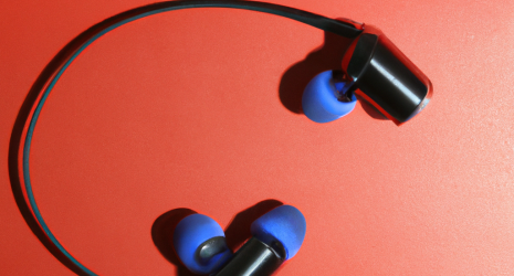 Análisis de los auriculares Bluetooth con la mejor respuesta de frecuencia