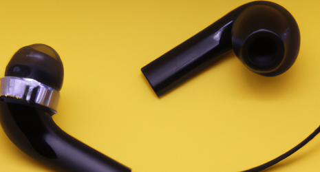 Análisis de los auriculares Bluetooth más vendidos del mercado