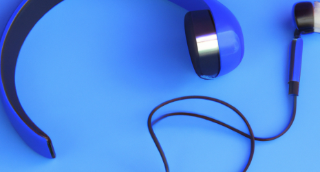 Auriculares Bluetooth: ¿Cuál es la mejor marca según las opiniones de los compradores?