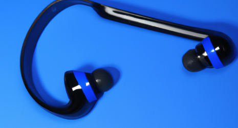 Auriculares Bluetooth: ¿Cuál es la mejor opción para deportistas?