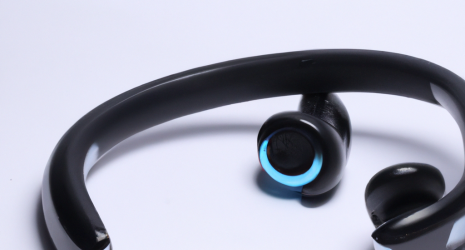 Auriculares Bluetooth: la comodidad y la calidad de sonido se unen en un solo dispositivo