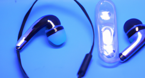 Auriculares Bluetooth: la mejor opción para disfrutar de tu música favorita