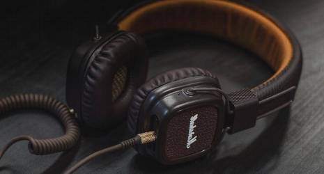 Los auriculares Bluetooth que se adaptan a tus preferencias sonoras y te permiten personalizar tu experiencia auditiva a