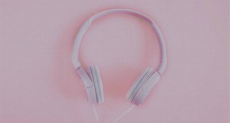 Los auriculares inalámbricos más recomendados para sesiones largas de gaming