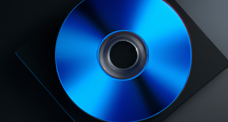Blu ray con Bluetooth: los mejores modelos