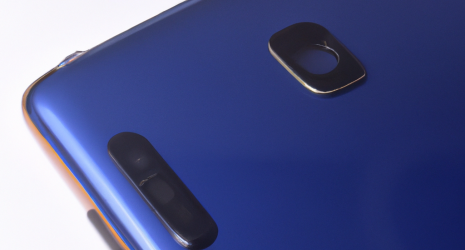 ¿Cómo evitar interferencias en la conexión Bluetooth de un smartphone?