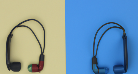 Comparativa de auriculares Bluetooth: ¿cuál elegir para una excelente calidad de sonido?