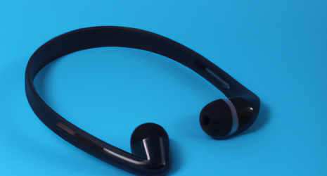 Comparativa de diseño: Encuentra los auriculares Bluetooth que mejor se adaptan a ti
