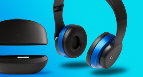 Comparativa de los auriculares Bluetooth con cancelación de ruido más efectiva