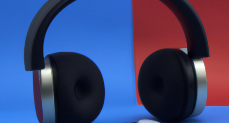 Comparativa de los auriculares Bluetooth con el mejor alcance inalámbrico.