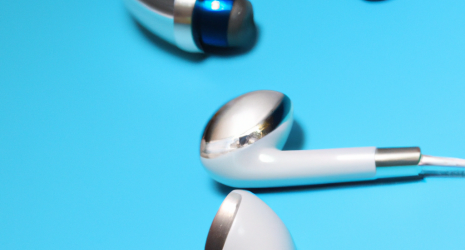 Comparativa de los auriculares Bluetooth con la mejor adaptación a diferentes géneros musicales.
