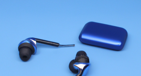 Comparativa de los auriculares Bluetooth con la mejor autonomía de batería.