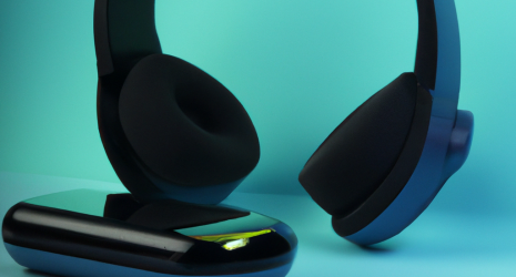Comparativa de los auriculares Bluetooth con la mejor autonomía en llamadas