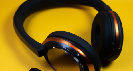 Comparativa de los auriculares Bluetooth con la mejor calidad de sonido HI-FI.