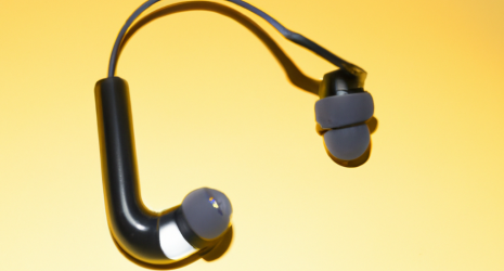 Comparativa de los auriculares Bluetooth con la mejor conectividad inalámbrica