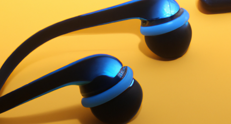 Comparativa de los auriculares Bluetooth con la mejor conectividad multipunto