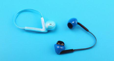 Comparativa de los auriculares Bluetooth con mayor durabilidad y resistencia al uso.