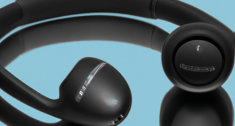 Comparativa de los auriculares Bluetooth con mejor aislamiento de sonido