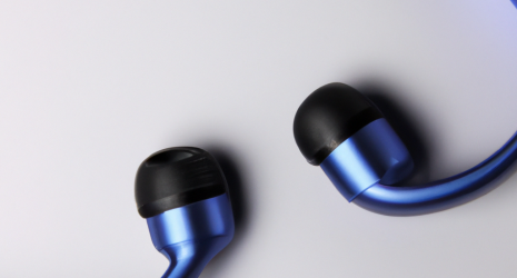 Comparativa de los auriculares Bluetooth con mejor rendimiento en llamadas