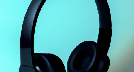 Comparativa de los auriculares Bluetooth más cómodos para largas sesiones de escucha