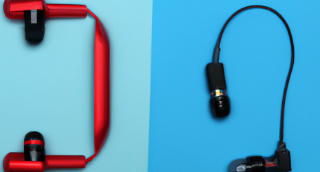 Comparativa de los auriculares Bluetooth más recomendados por usuarios satisfechos