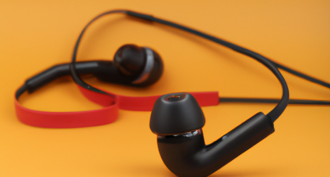 Conoce los auriculares Bluetooth con la mejor relación calidad-precio y rendimiento.