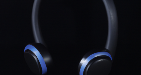 Conoce los auriculares Bluetooth con la mejor relación calidad-precio
