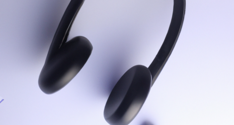 Conoce los auriculares Bluetooth mejor valorados por los expertos.