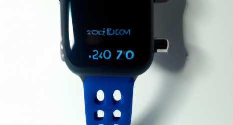 Consejos para sacar el máximo provecho a tu pulsera de actividad Bluetooth