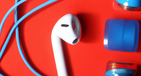 ¿Cuál es el impacto social de la popularización de los auriculares Bluetooth en la sociedad actual?