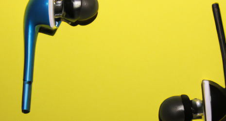 ¿Cuál es la diferencia entre los auriculares Bluetooth con tecnología de carga rápida y los que no la tienen?