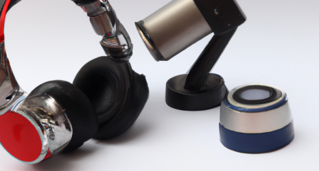 ¿Cuál es la garantía que ofrecen los fabricantes de juguetes y robots bluetooth?