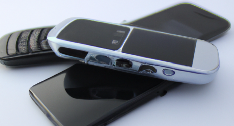 ¿Cuántos dispositivos pueden controlar los mandos a distancia Bluetooth más avanzados?