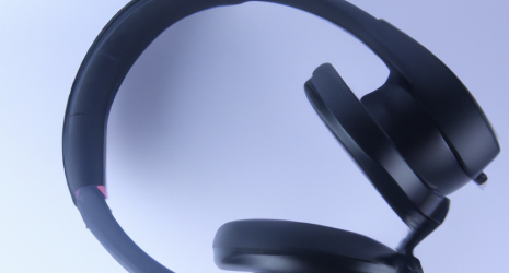 ¡Dale vida a tu música con estos auriculares Bluetooth de primera categoría!