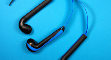 Descubre cuál es el mejor modelo de auriculares Bluetooth para realizar deporte
