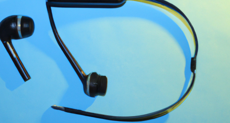 Descubre cuál es el mejor modelo de auriculares Bluetooth para realizar llamadas