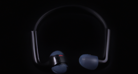 Descubre cuáles son los auriculares Bluetooth con mejor calidad de sonido
