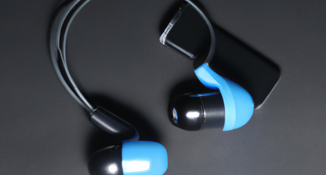 Descubre cuáles son los auriculares Bluetooth favoritos de los audiófilos