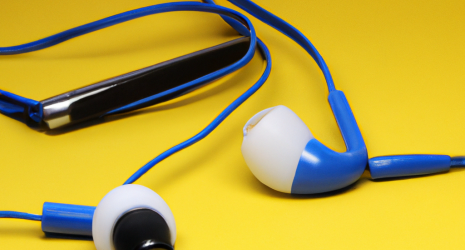 Descubre cuáles son los auriculares Bluetooth favoritos de los usuarios exigentes