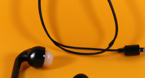 Descubre cuáles son los auriculares Bluetooth más innovadores del mercado