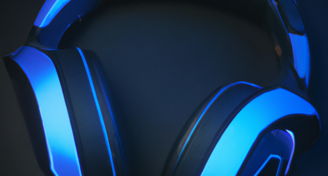 Descubre cuáles son los auriculares Bluetooth preferidos por los gamers